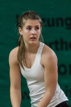 Bild 523 - Bremen Open